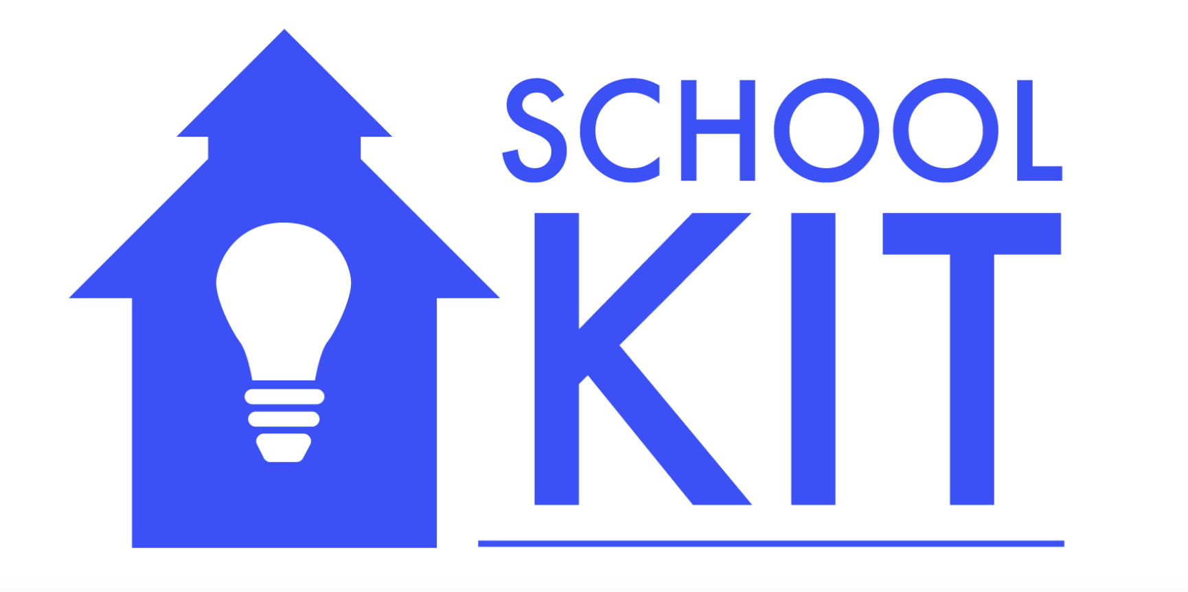 SchoolKit